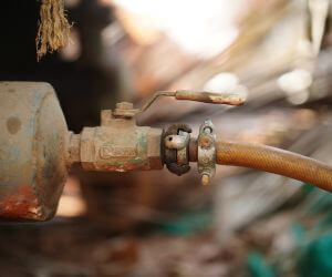 About Emergency plumbing pros Lone Pine, CA